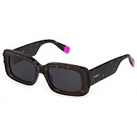 sunglasses woman Furla SFU6300706