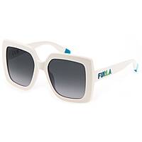 sunglasses woman Furla SFU68503GF