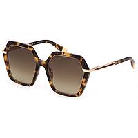 sunglasses woman Furla SFU6910710
