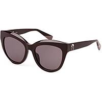 sunglasses woman Furla SFU7805406YW