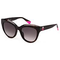 sunglasses woman Furla SFU780540752