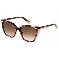 sunglasses woman Furla SFU78255710Y
