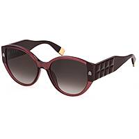sunglasses woman Furla SFU784570AFD