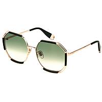 sunglasses woman Furla SFU7856108FC