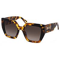 sunglasses woman Just Cavalli SJC021V0745