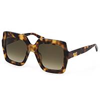 sunglasses woman Just Cavalli SJC0230829