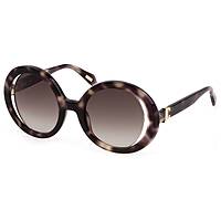 sunglasses woman Just Cavalli SJC02807UX