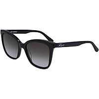 sunglasses woman Karl Lagerfeld 400415418001