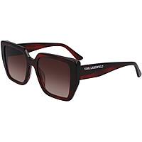 sunglasses woman Karl Lagerfeld 453895219049