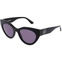 sunglasses woman Karl Lagerfeld 466735219001