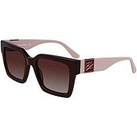 sunglasses woman Karl Lagerfeld 479595219605