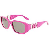 sunglasses woman Karl Lagerfeld KL6085S5518525