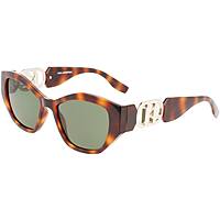 sunglasses woman Karl Lagerfeld KL6086S5417240