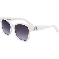 sunglasses woman Karl Lagerfeld KL6087S5517105