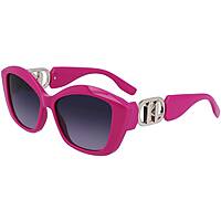 sunglasses woman Karl Lagerfeld KL6102S5615525