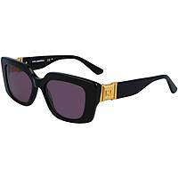 sunglasses woman Karl Lagerfeld KL6125S5217001