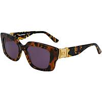 sunglasses woman Karl Lagerfeld KL6125S5217234