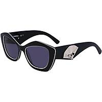 sunglasses woman Karl Lagerfeld KL6127S5218006