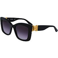 sunglasses woman Karl Lagerfeld KL6139S5321001