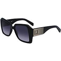 sunglasses woman Karl Lagerfeld KL6140S5317001