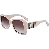 sunglasses woman Karl Lagerfeld KL6140S5317102