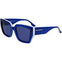 sunglasses woman Karl Lagerfeld KL6143S5320400