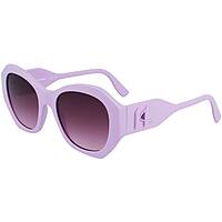 sunglasses woman Karl Lagerfeld KL6146S5420516