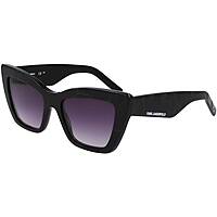 sunglasses woman Karl Lagerfeld KL6158S5418001