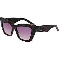 sunglasses woman Karl Lagerfeld KL6158S5418242