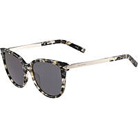sunglasses woman Karl Lagerfeld Suns 300725419043
