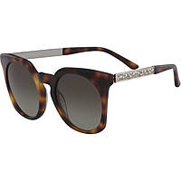 sunglasses woman Karl Lagerfeld Suns 353625121013