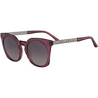 sunglasses woman Karl Lagerfeld Suns 353625121132
