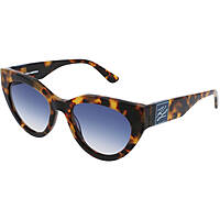 sunglasses woman Karl Lagerfeld Suns 466735219215