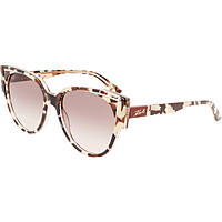 sunglasses woman Karl Lagerfeld Suns KL6068S5517235