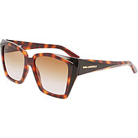 sunglasses woman Karl Lagerfeld Suns KL6072S5516240