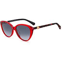 sunglasses woman Kate Spade New York 204130C9A559O