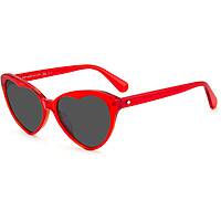 sunglasses woman Kate Spade New York 205131C9A57IR