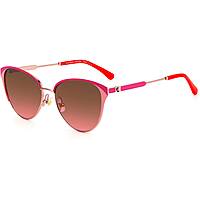 sunglasses woman Kate Spade New York 20513400056M2