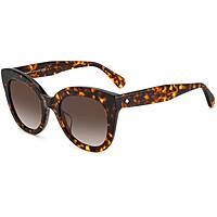 sunglasses woman Kate Spade New York 20549508650HA