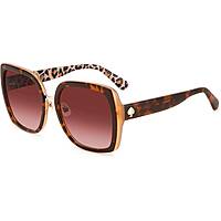 sunglasses woman Kate Spade New York 20549808656HA