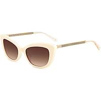 sunglasses woman Kate Spade New York 20550110A54HA
