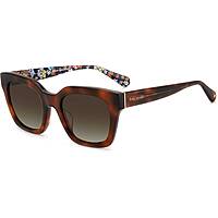 sunglasses woman Kate Spade New York 20609908650HA