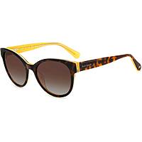sunglasses woman Kate Spade New York 20611608655LA