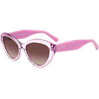 sunglasses woman Kate Spade New York 206240B3V55HA