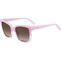 sunglasses woman Kate Spade New York 206243B3V55HA