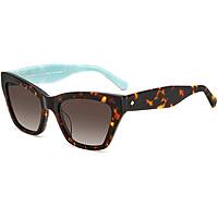 sunglasses woman Kate Spade New York 20653808654HA
