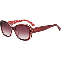 sunglasses woman Kate Spade New York 206541C9A55JR