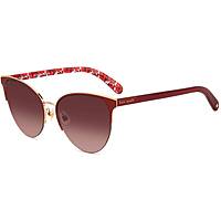 sunglasses woman Kate Spade New York 206542C9A573X