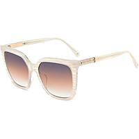 sunglasses woman Kate Spade New York 206543HR355PR
