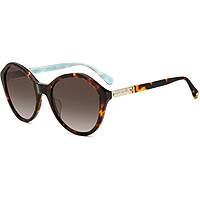 sunglasses woman Kate Spade New York 20654408654HA